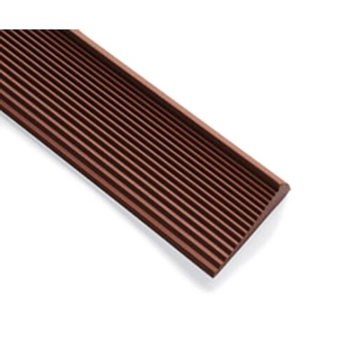 倒れ防止君 L900 茶 GQ12−902