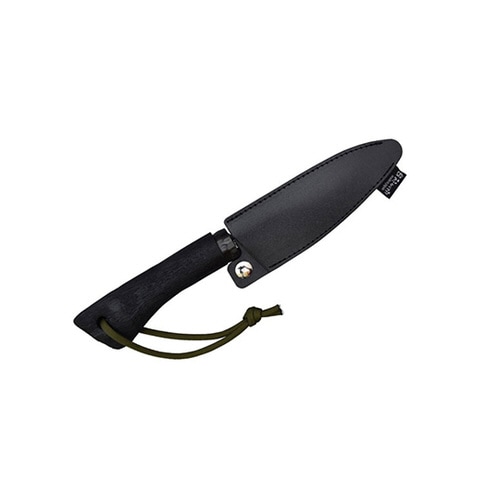 万能ナイフ 片刃 120mm TS184