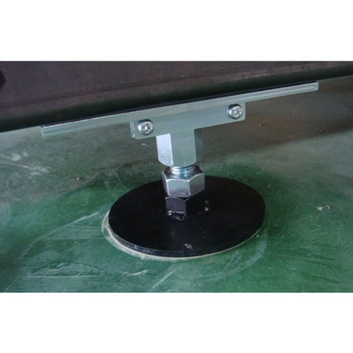 ボトムホルダー A3 MS−303A3