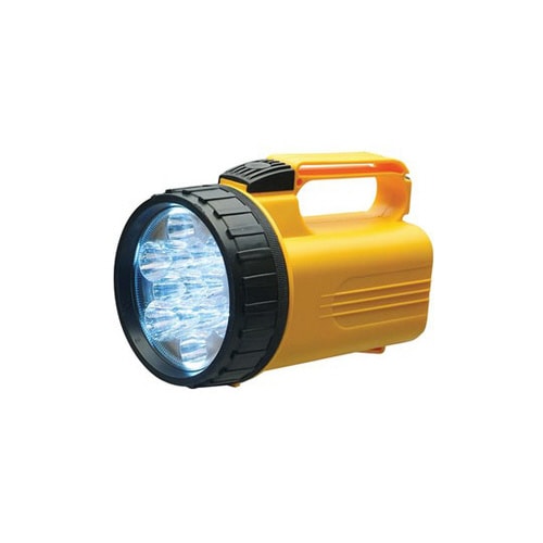 13LEDスーパーライト SV−3345