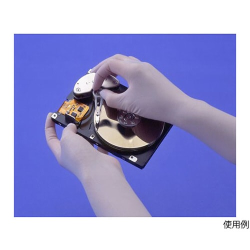 ニトリルスタット M B0120