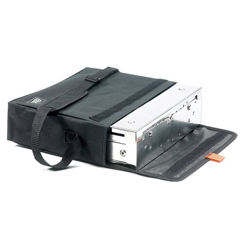 チャコールグリル ESBBQ300S0