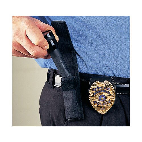 ストリームライト SL85110000