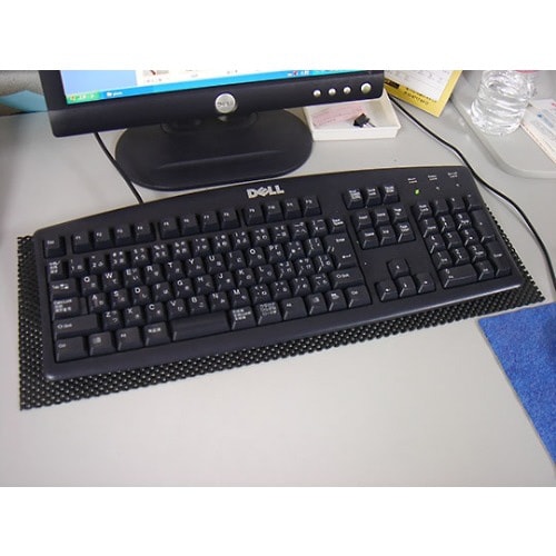 滑り止めマット 50×20 NS−251