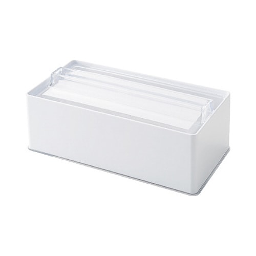 ペーパータオルH&D