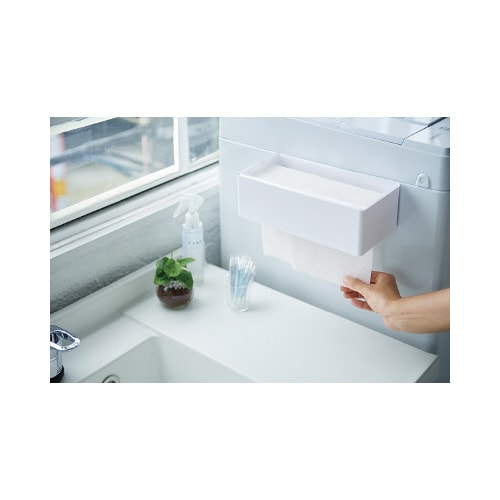 ペーパータオルH&D