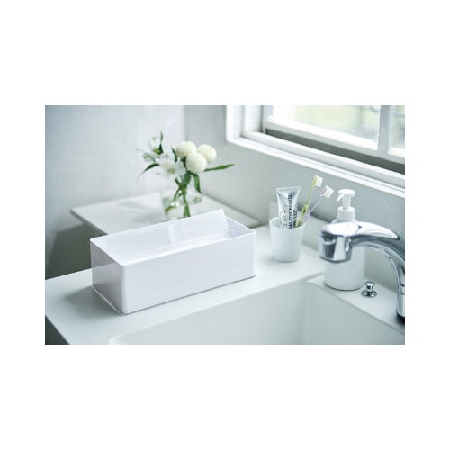 ペーパータオルH&D