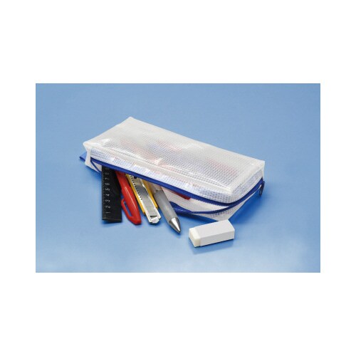 メッシュケース(マチあり) MMCL PC