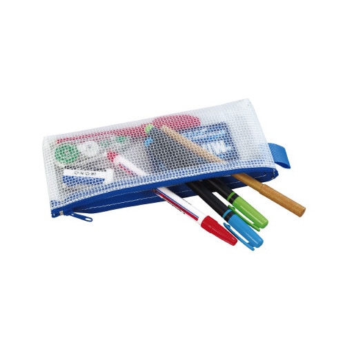 メッシュケース(PC)