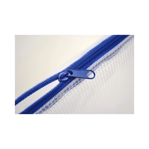 メッシュケース(B6)