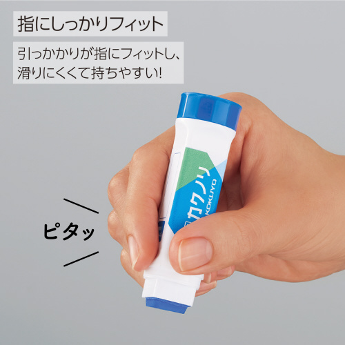XeBbN̂@JNm@F