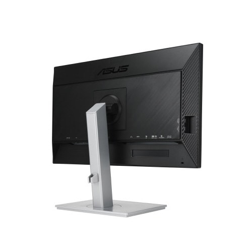 23.8型プロフェッショナル液晶ディスプレイ