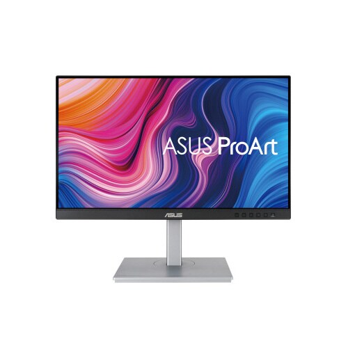 23.8型プロフェッショナル液晶ディスプレイ