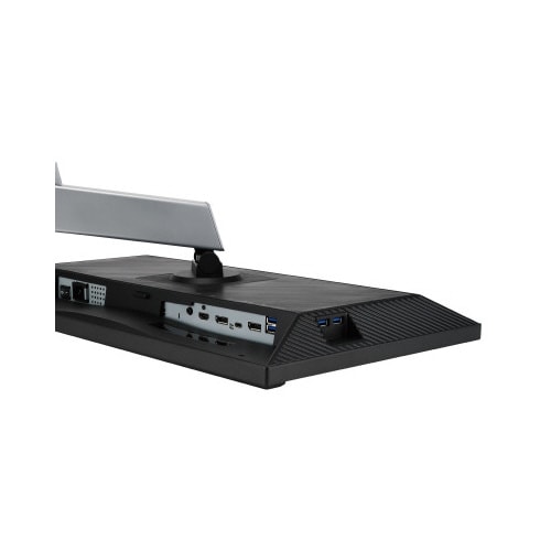 23.8型プロフェッショナル液晶ディスプレイ