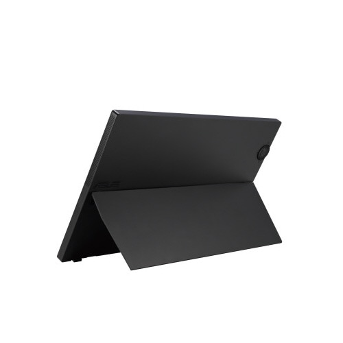 14型ポータブルプロフェッショナル液晶モニター