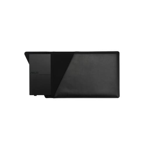 14型ポータブルプロフェッショナル液晶モニター