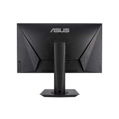 27型フルHD ゲーミングモニター