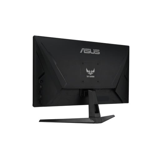 28型 4K UHDゲーミングモニター