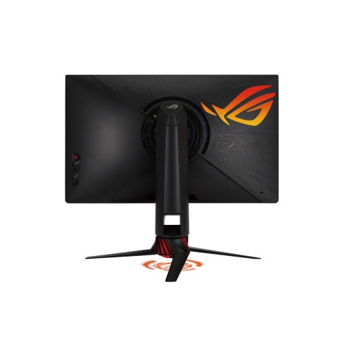 27型 WQHD ゲーミングモニター