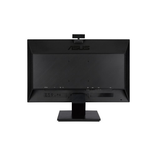 23.8型ウェブカメラつきビジネスモニター