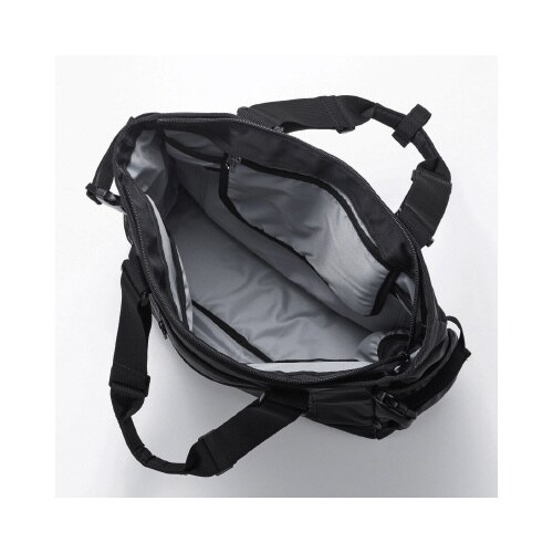 3WAYビジネストートバッグ