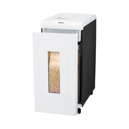 マイクロカットシュレッダー S59M−N