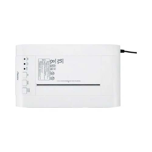 マイクロカットシュレッダー S59M−N