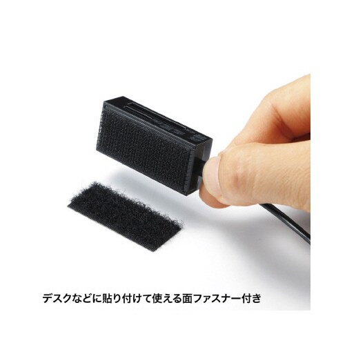 USB2.0 カードリーダー