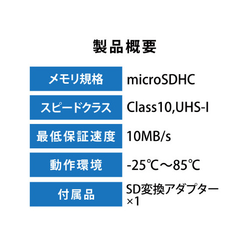 ԍڗprcJ[h@tgr|h