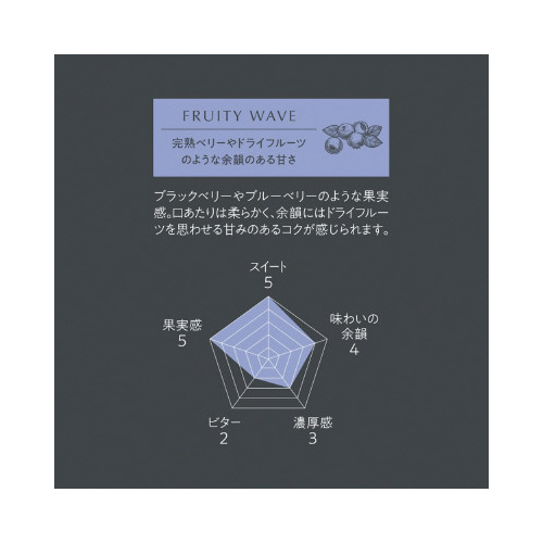 fnkc@rodbh`k@oqdlhtliS[hXyVv~Aj@hbvR[q[