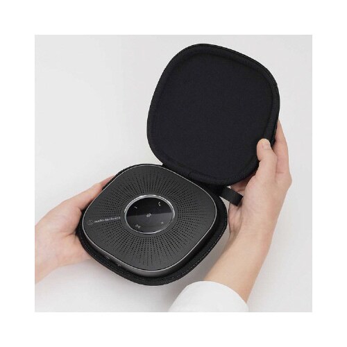 スピーカーフォン AT−CSP5