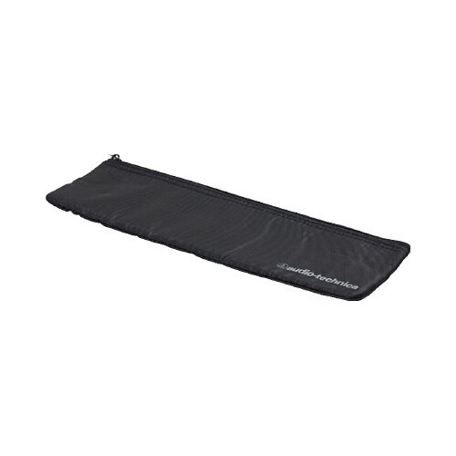 デジタルワイヤレスマイクロホン