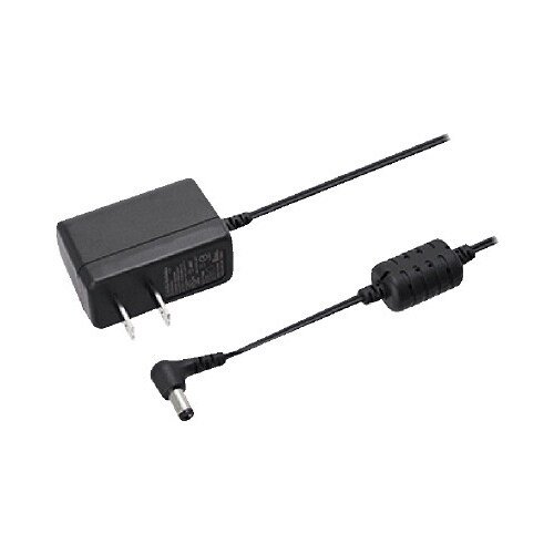 デジタルワイヤレスレシーバー