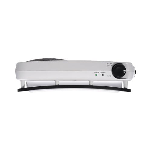 ハンズフリー拡声器 ATP−SP404