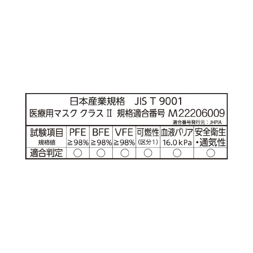 RcGAtBbgT[WJ}XN