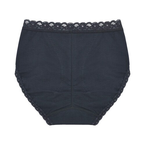 ロリエアクティブガードナイトセイフティL×6