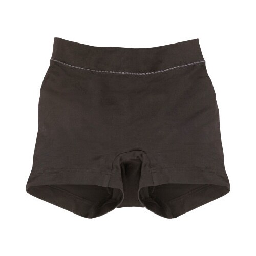 ロリエアクティブガードラインレスタイプL×6