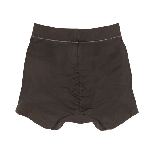 ロリエアクティブガードラインレスタイプL×6