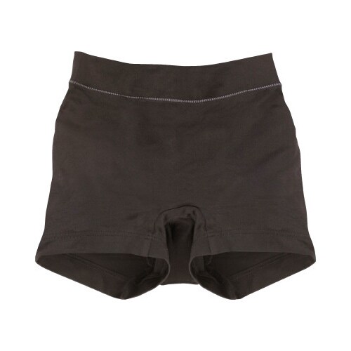 ロリエアクティブガードラインレスタイプM×6