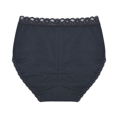 ロリエアクティブガードナイトセイフティM×6