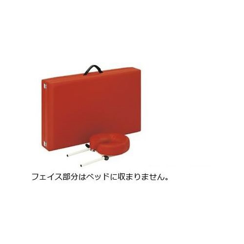 クレードルオリコ 40×180×40 灰