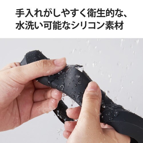 Oculus Quest2用 フェイスカバー