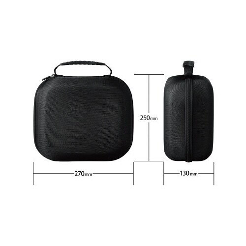 Oculus Quest2用 収納ケース