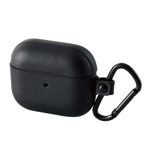 AirPods 第3世代 ケース ブラック