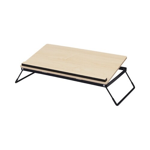 マルチ机上台角度調整つき DSK05