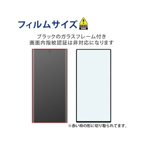 f@rQQ@t@tB