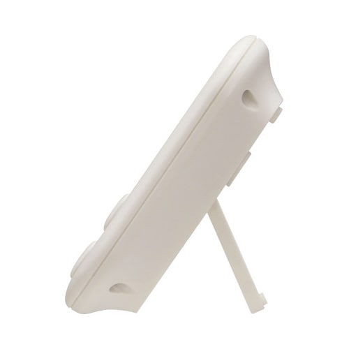 抗菌タイマー「ポポラ6」 アイボリー