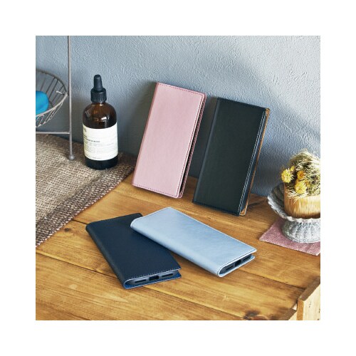 iPhoneSE 第3世代 ケース ローザ