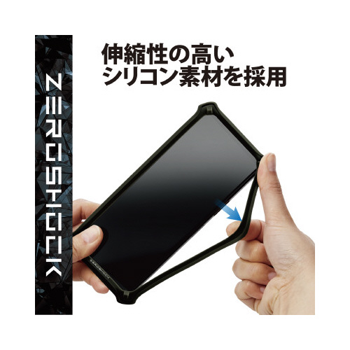 X}zp@op[@o|rayOTV[Y