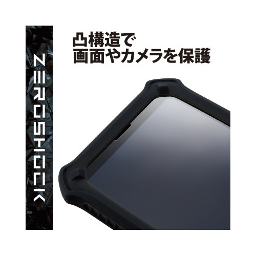 X}zp@op[@o|rayOTV[Y